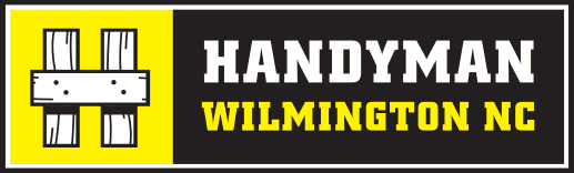 Handyman Wilmington NC